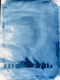 Paisaje II