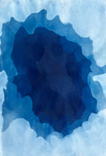 Charco II