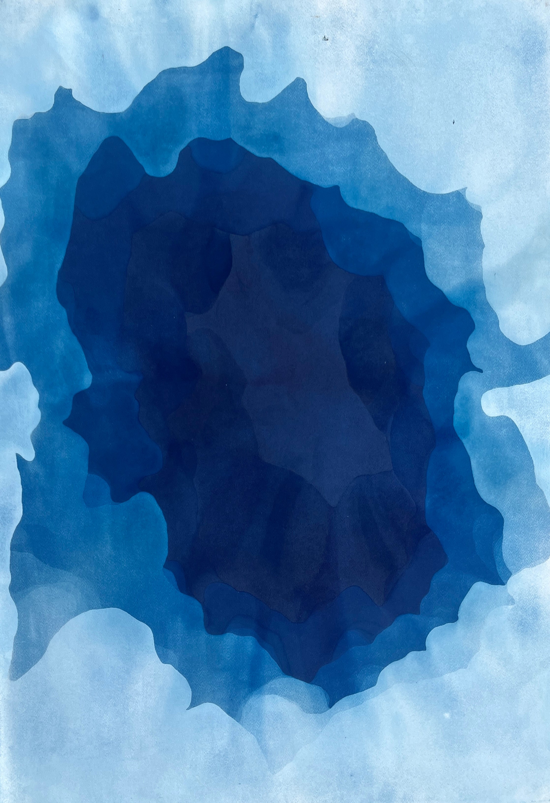 Charco II