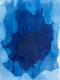 Charco III