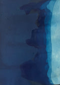 Olas II