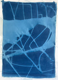 Paisaje III
